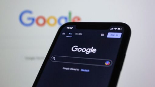 Google Wants To Control Your Phone Google Wants To Control Your Phone