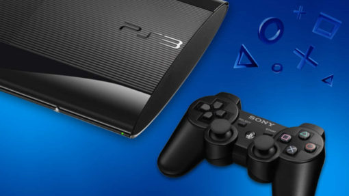 PlayStation To Finally Close PS3 and Vita Storefronts PlayStation To Finally Close PS3 and Vita Storefronts