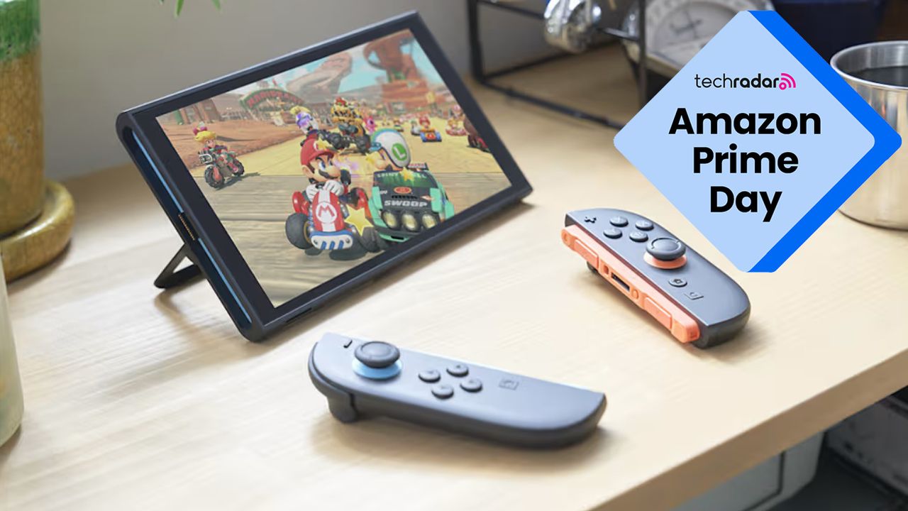 When the Nintendo Switch 2 hits AU9.95 in September, you’ll wish you’d read this article that told you to buy it now for AU4 When the Nintendo Switch 2 hits AU9.95 in September, you’ll wish you’d read this article that told you to buy it now for AU4