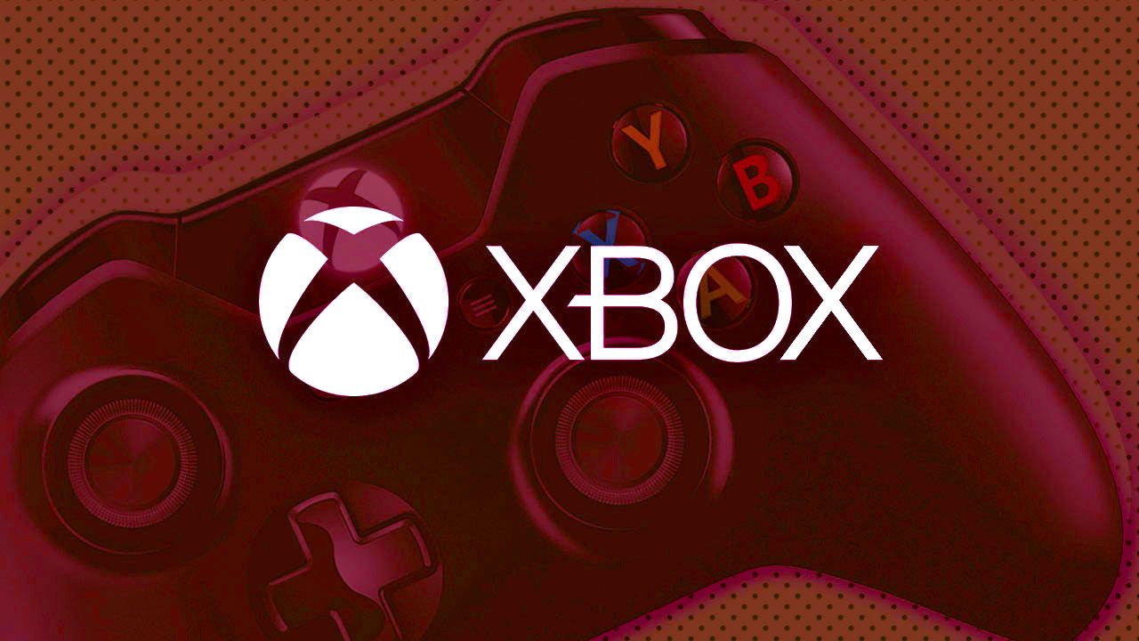 Xbox announces ‘the most significant restructure’ in its history — and it’ll cause 1,600 ‘painful’ job losses today and numerous studio sales Xbox announces ‘the most significant restructure’ in its history — and it’ll cause 1,600 ‘painful’ job losses today and numerous studio sales