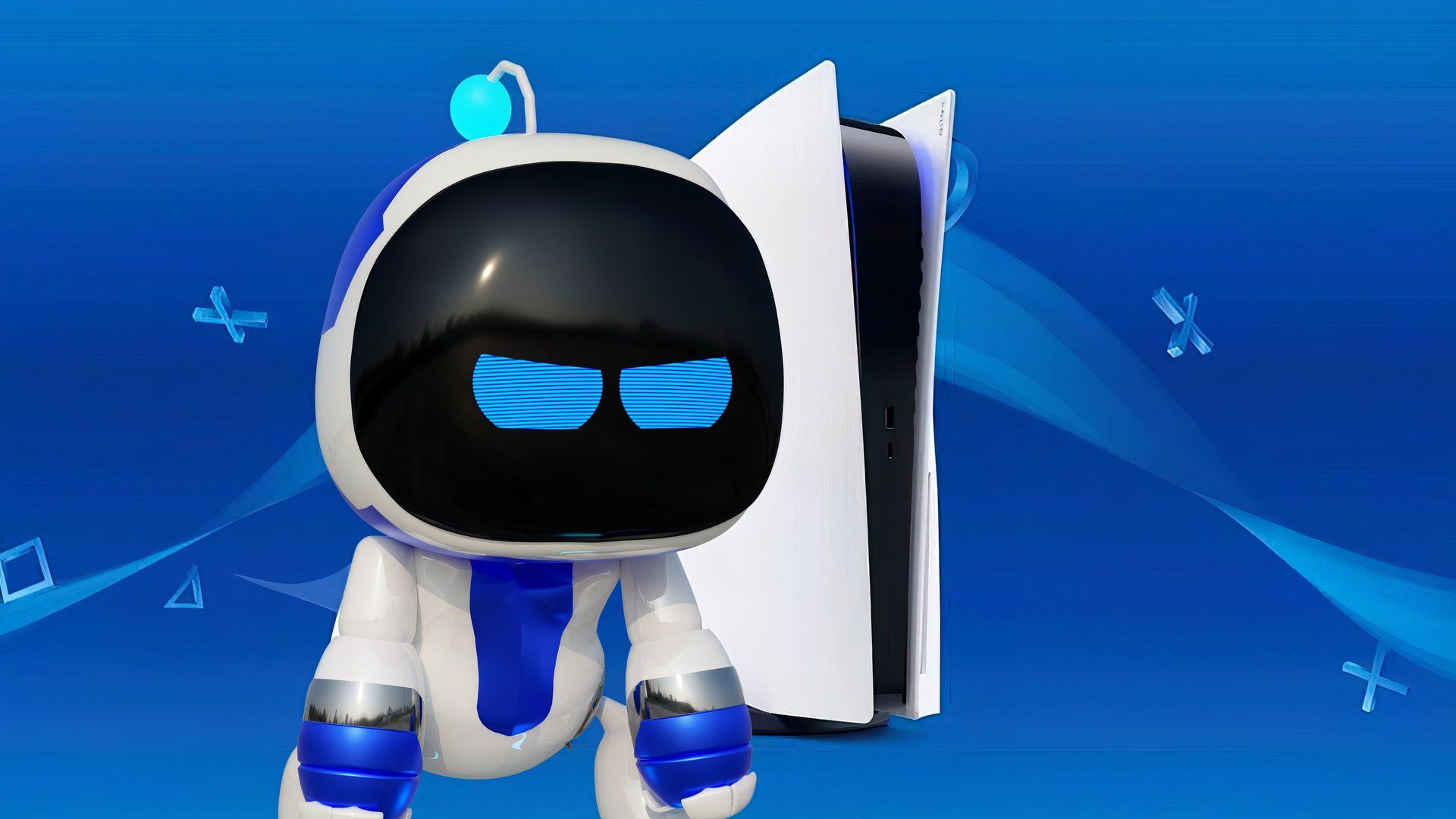 PlayStation Petition to Rescue Physical Games Flies Past 100K Signatures PlayStation Petition to Rescue Physical Games Flies Past 100K Signatures