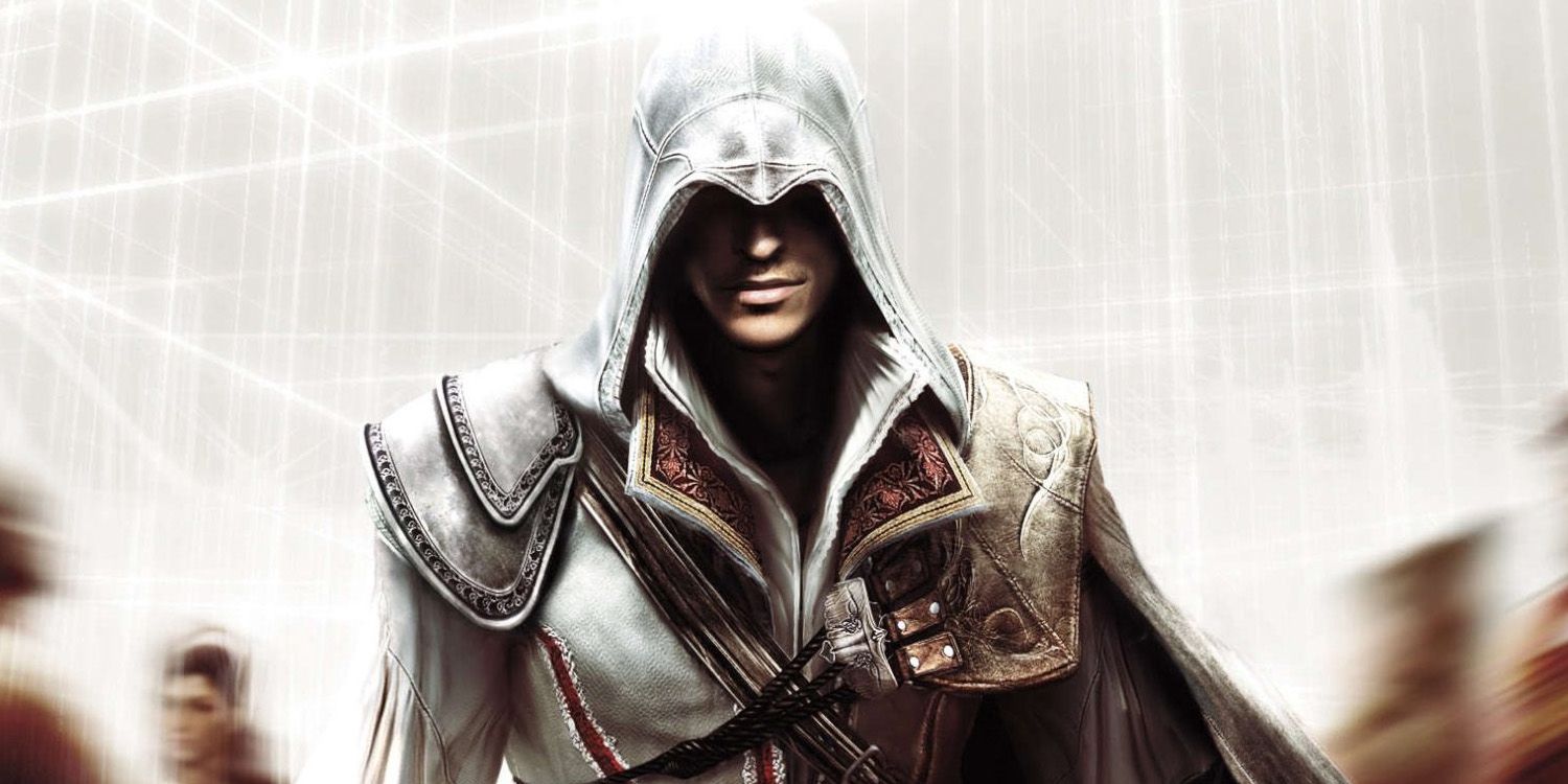 Confirmed: Assassin’s Creed Is Returning In 2026