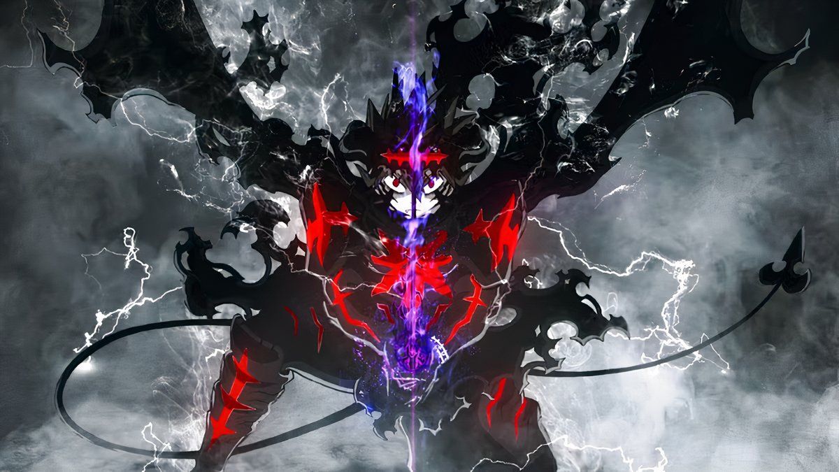 Black Clover anime’s return sets the stage for its most ambitious arc yet