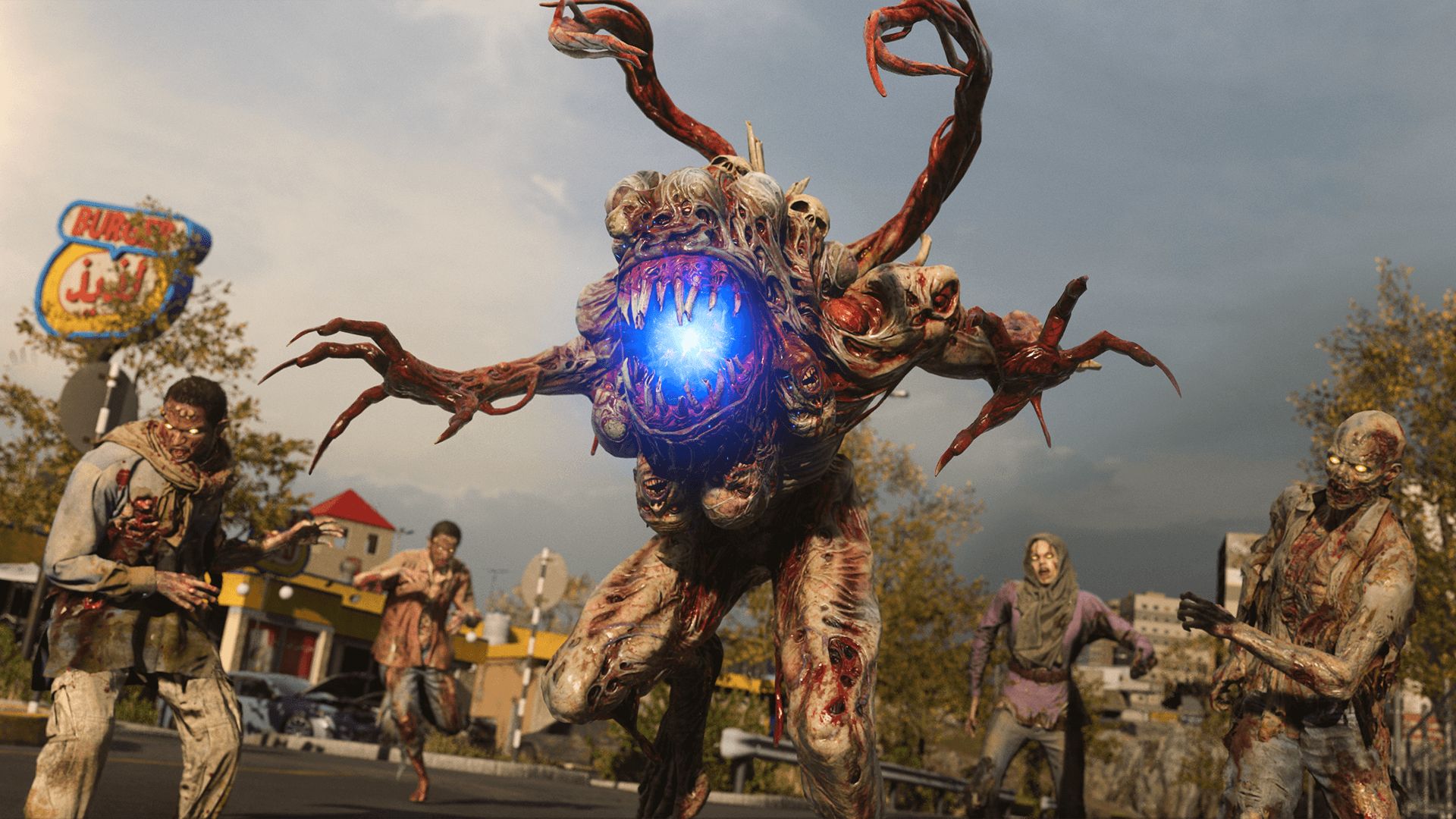 PlayStation Plus Monthly Games for July 2026 Officially Revealed