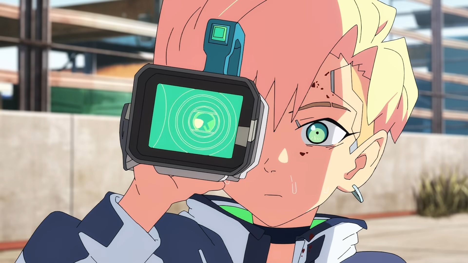 Cyberpunk Edgerunners 2, Ghost in the Shell, and 11 more major Anime Expo 2026 reveals