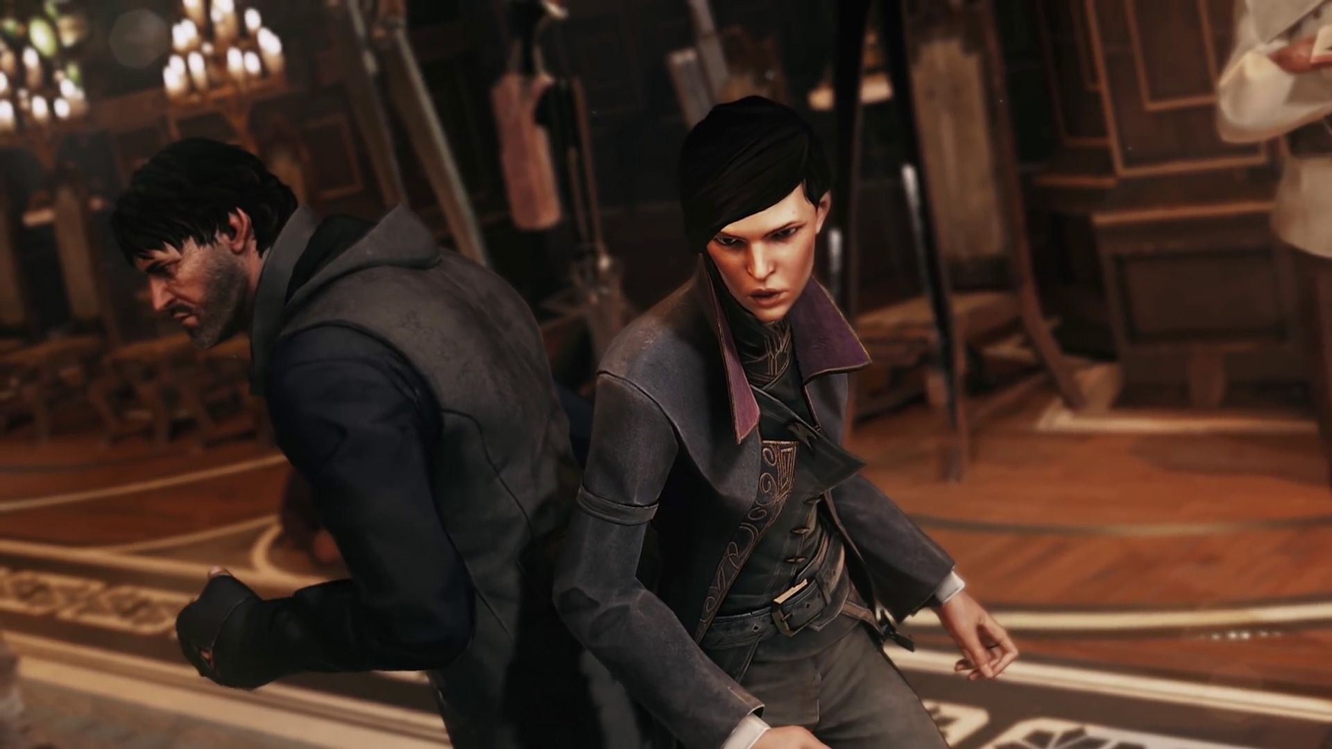 Dishonored co-creator asks Xbox CEO ‘how much’ to buy Arkane Dishonored co-creator asks Xbox CEO ‘how much’ to buy Arkane