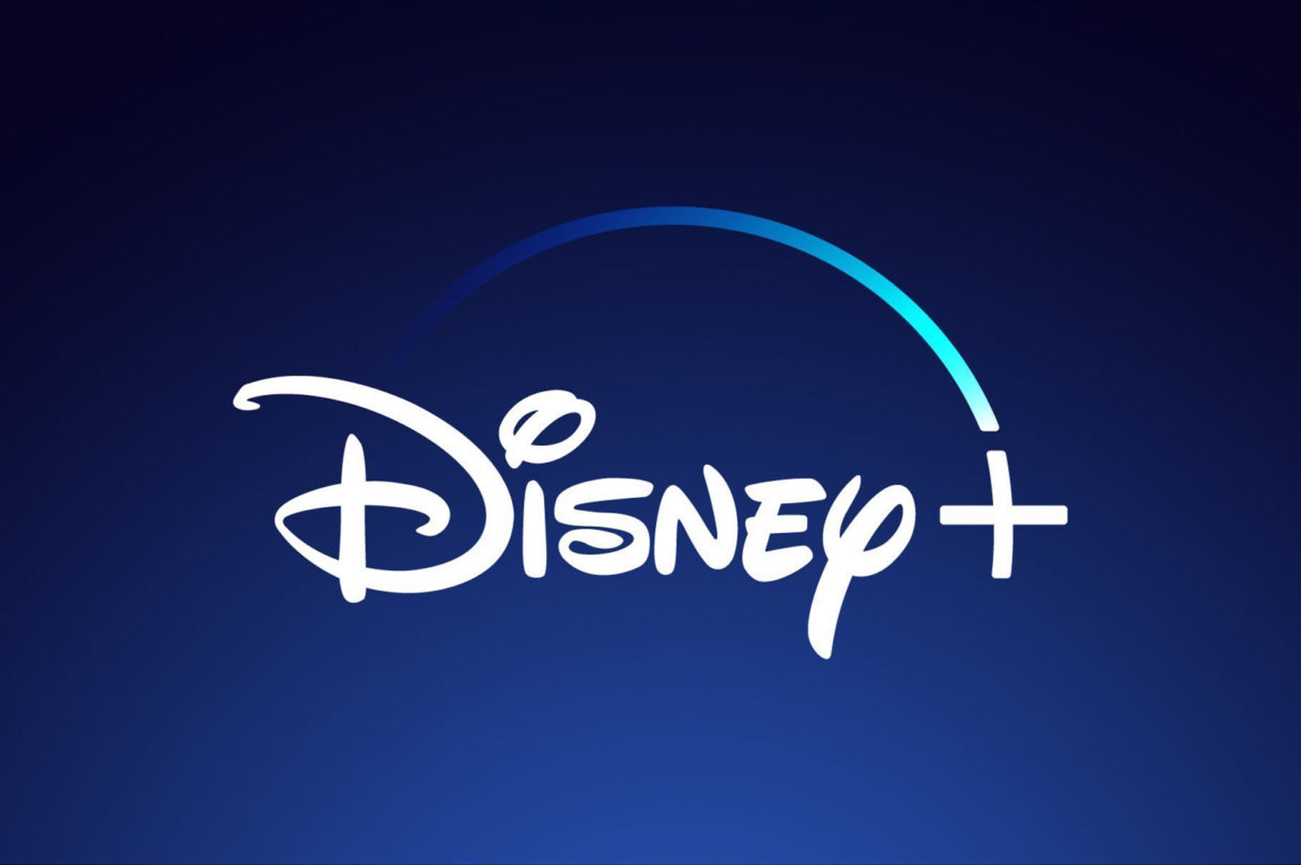 Disney Plus could get a completely free streaming plan to compete with YouTube Disney Plus could get a completely free streaming plan to compete with YouTube
