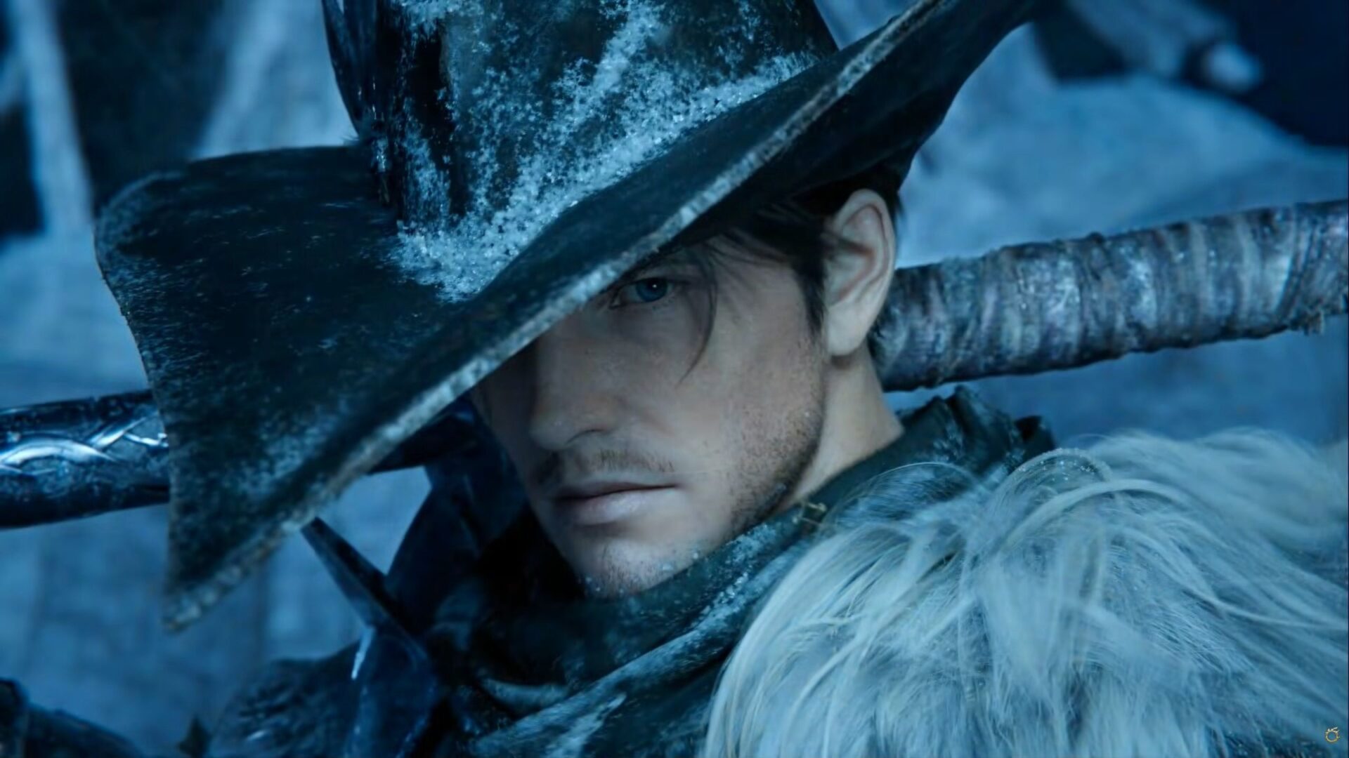FF14 July Fan Fest schedule revealed ahead of Evercold expansion