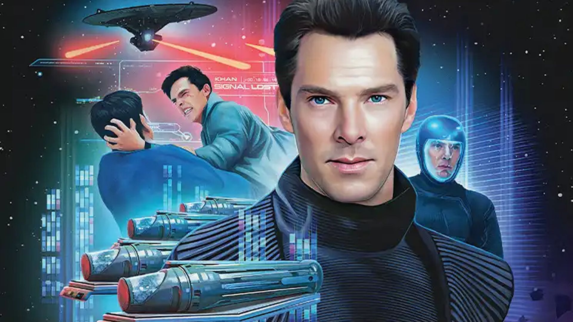 Wizards of the Coast Officially Reveals Retailer Dates for Magic: The Gathering – Star Trek Wizards of the Coast Officially Reveals Retailer Dates for Magic: The Gathering – Star Trek