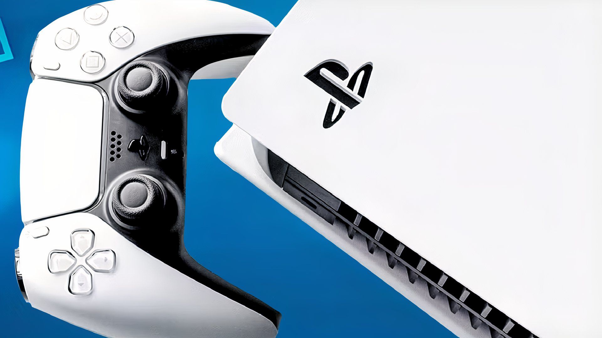 PS5 Finally Gets 9/10 Indie RPG This Year After PC, Xbox & Switch Success PS5 Finally Gets 9/10 Indie RPG This Year After PC, Xbox & Switch Success