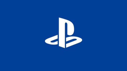 PlayStation Just Killed Physical Gaming PlayStation Just Killed Physical Gaming