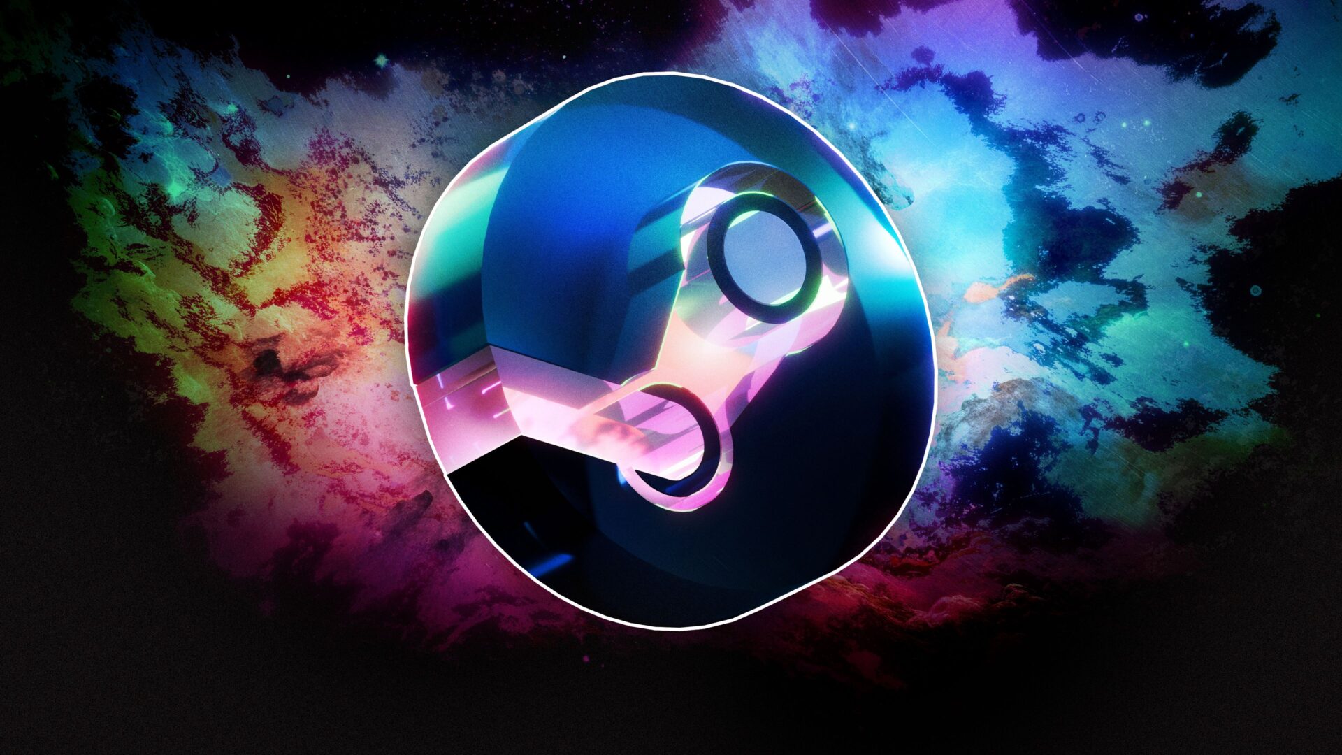 Steam makes 3 games 100% free until July 13 (and one that’s truly great) Steam makes 3 games 100% free until July 13 (and one that’s truly great)