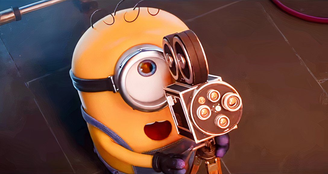 Minions and Supergirl’s rough weekend shows audiences are feeling franchise fatigue