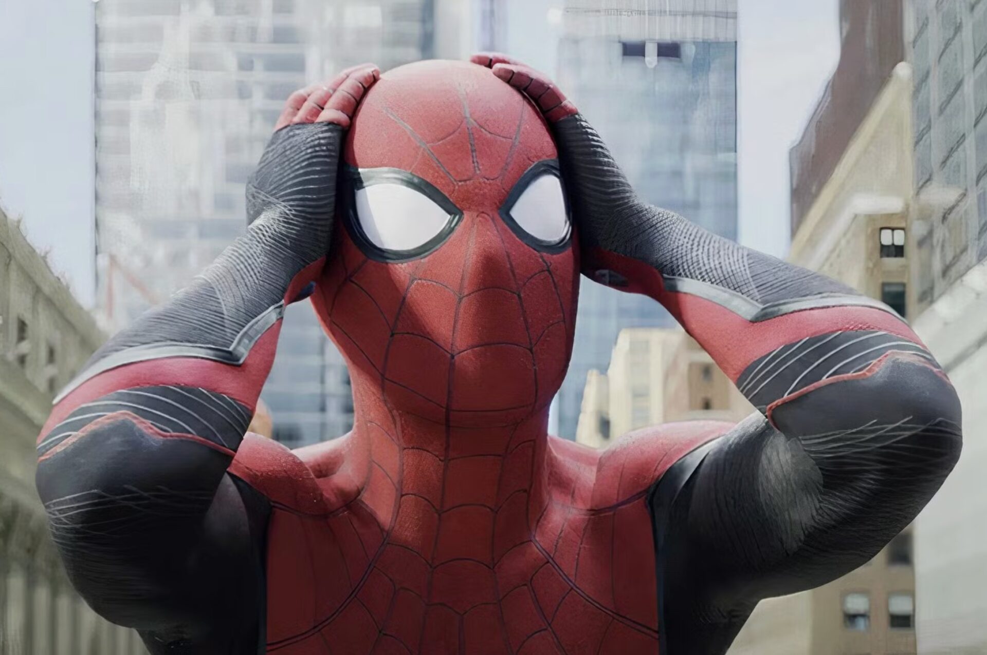 Marvel Comics to move to LA as part of radical changes Marvel Comics to move to LA as part of radical changes