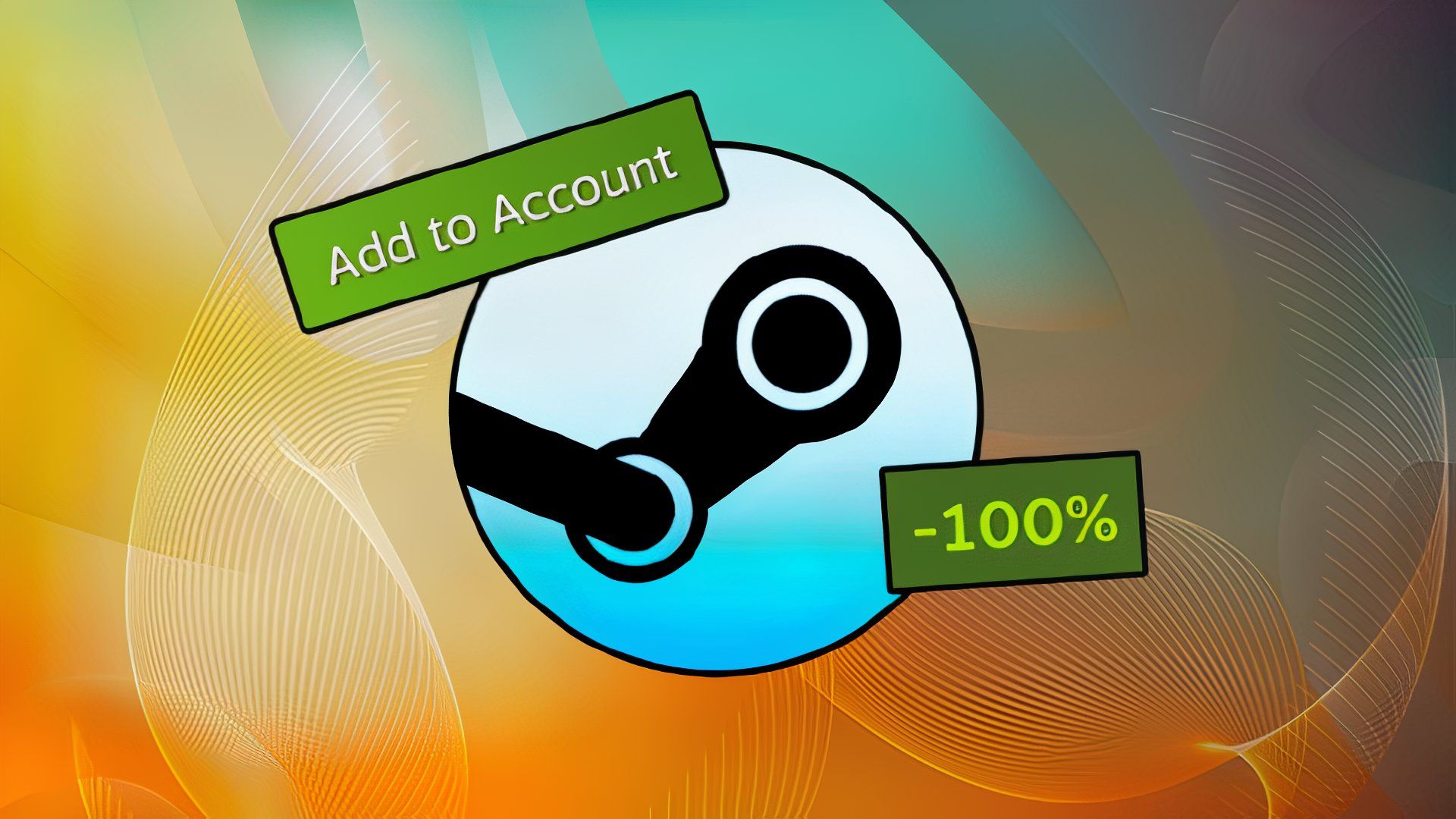 Steam Makes 9/10 Co-Op Game 100% Free Until July 17 Steam Makes 9/10 Co-Op Game 100% Free Until July 17