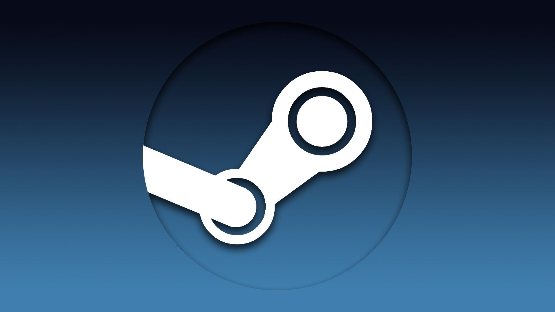 Steam Slashes Price of Beloved Game of the Year Winner to Just .49