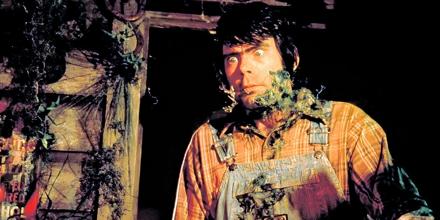Stephen King’s Horror Classic Officially Unveils 3 Twisted Tales Ahead of August Release