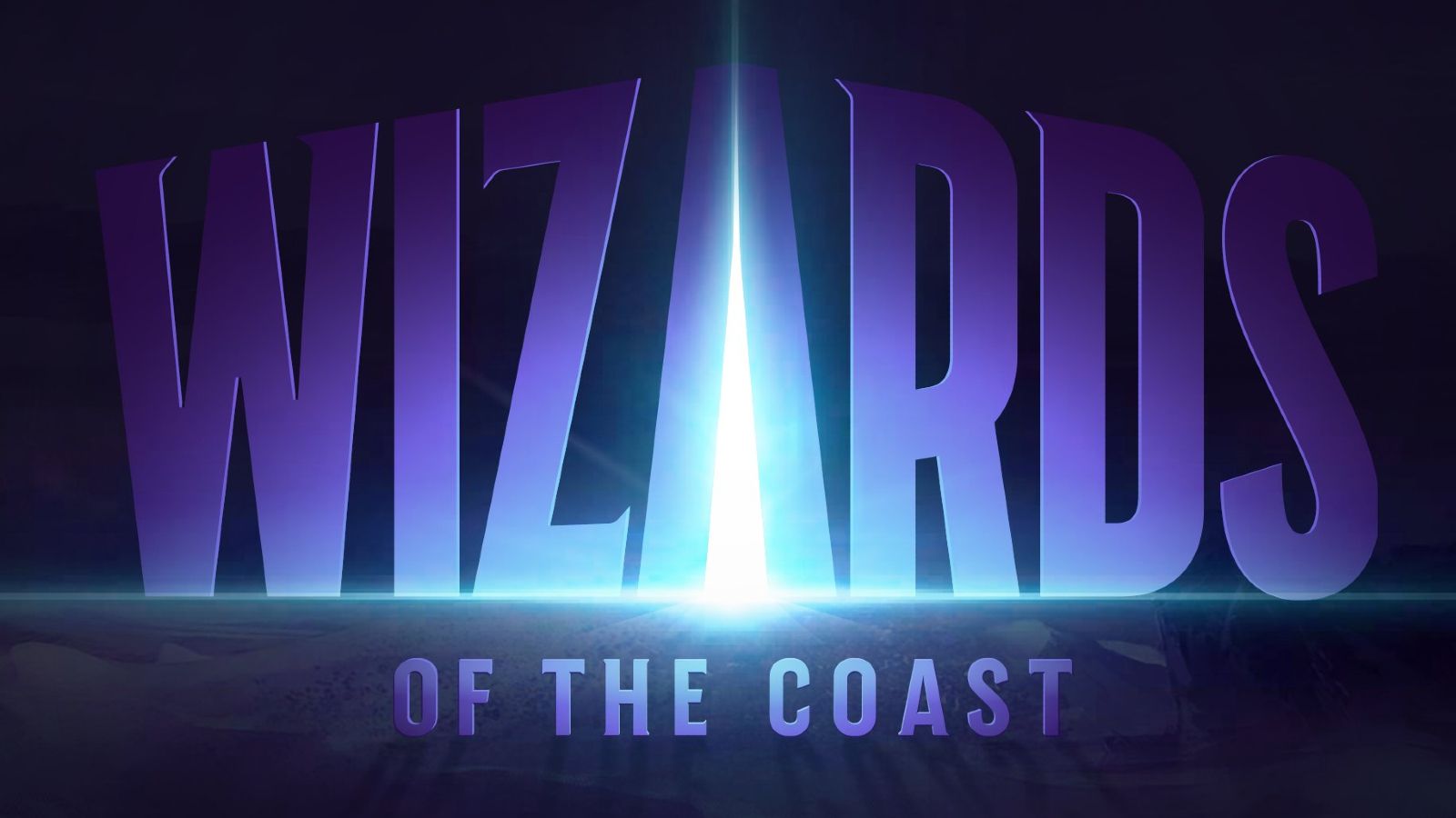 Despite Magic’s unprecedented success, Wizards of the Coast’s president is already stepping down Despite Magic’s unprecedented success, Wizards of the Coast’s president is already stepping down