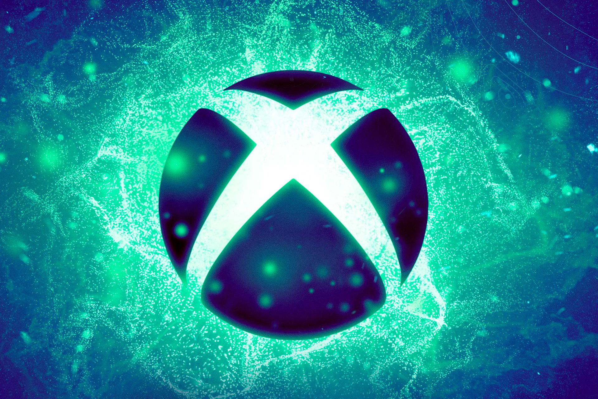 Microsoft announces Xbox Game Studios cuts, affecting 4 studios
