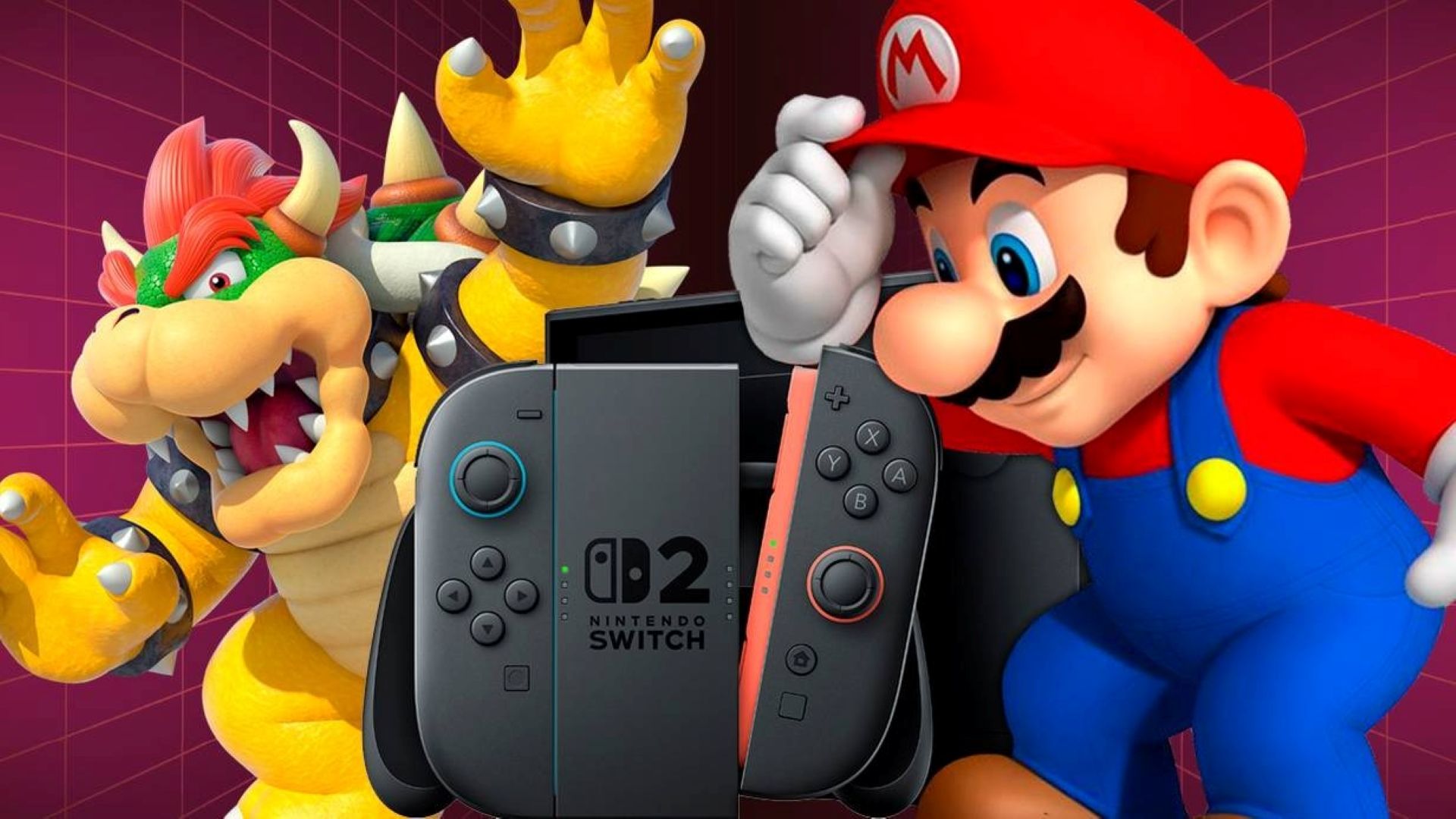 Nintendo Officially Makes Switch and Switch 2 Game Free Until August 13 Nintendo Officially Makes Switch and Switch 2 Game Free Until August 13