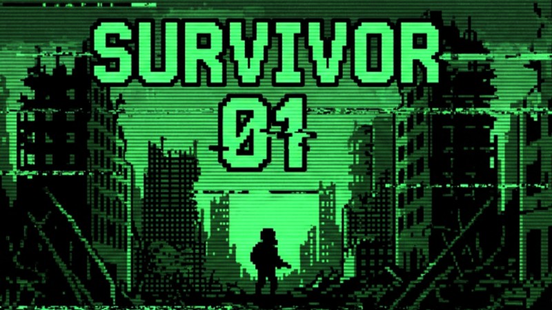 My first steam game My first steam game