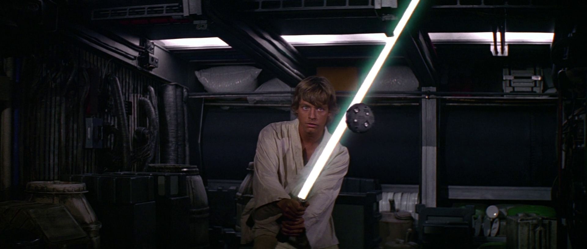 Luke Skywalker and Captain America Will Officially Join Forces in New Star Wars-Marvel Crossover Luke Skywalker and Captain America Will Officially Join Forces in New Star Wars-Marvel Crossover