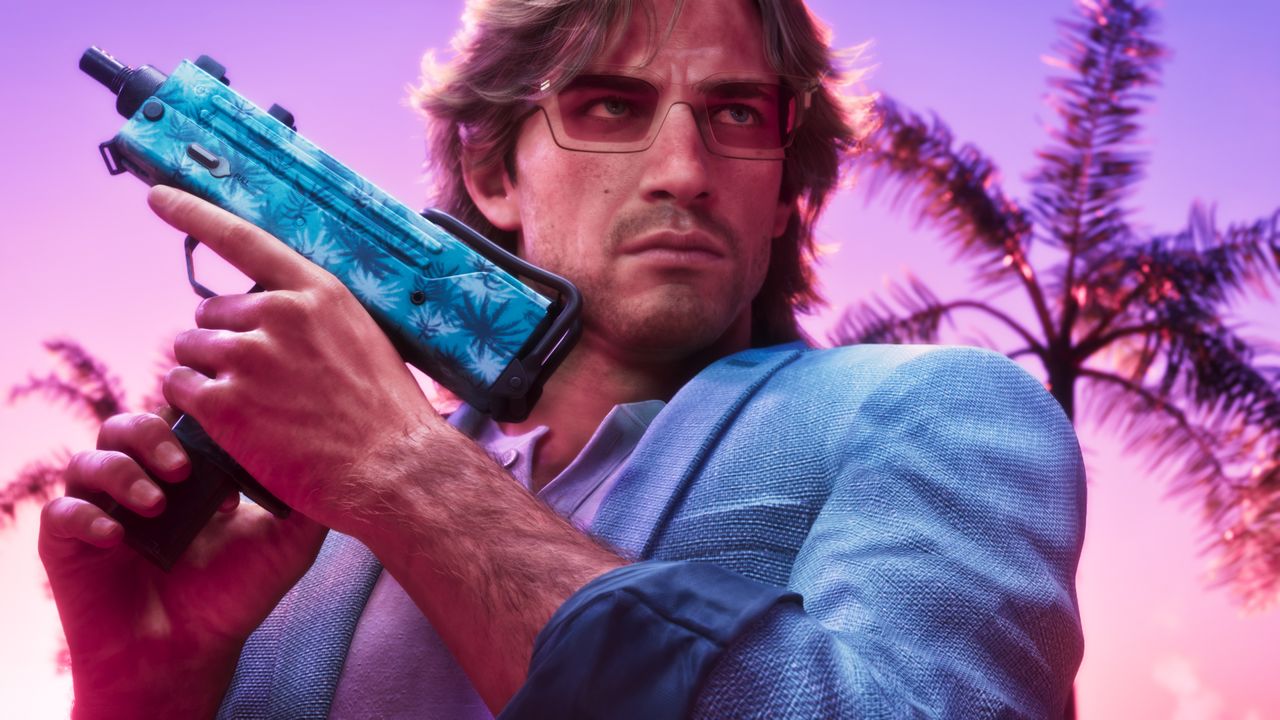 More GTA 6 leaks reveal new gameplay and the entire map — and leaker threatens more to come unless ‘pro-consumer’ demands are met More GTA 6 leaks reveal new gameplay and the entire map — and leaker threatens more to come unless ‘pro-consumer’ demands are met