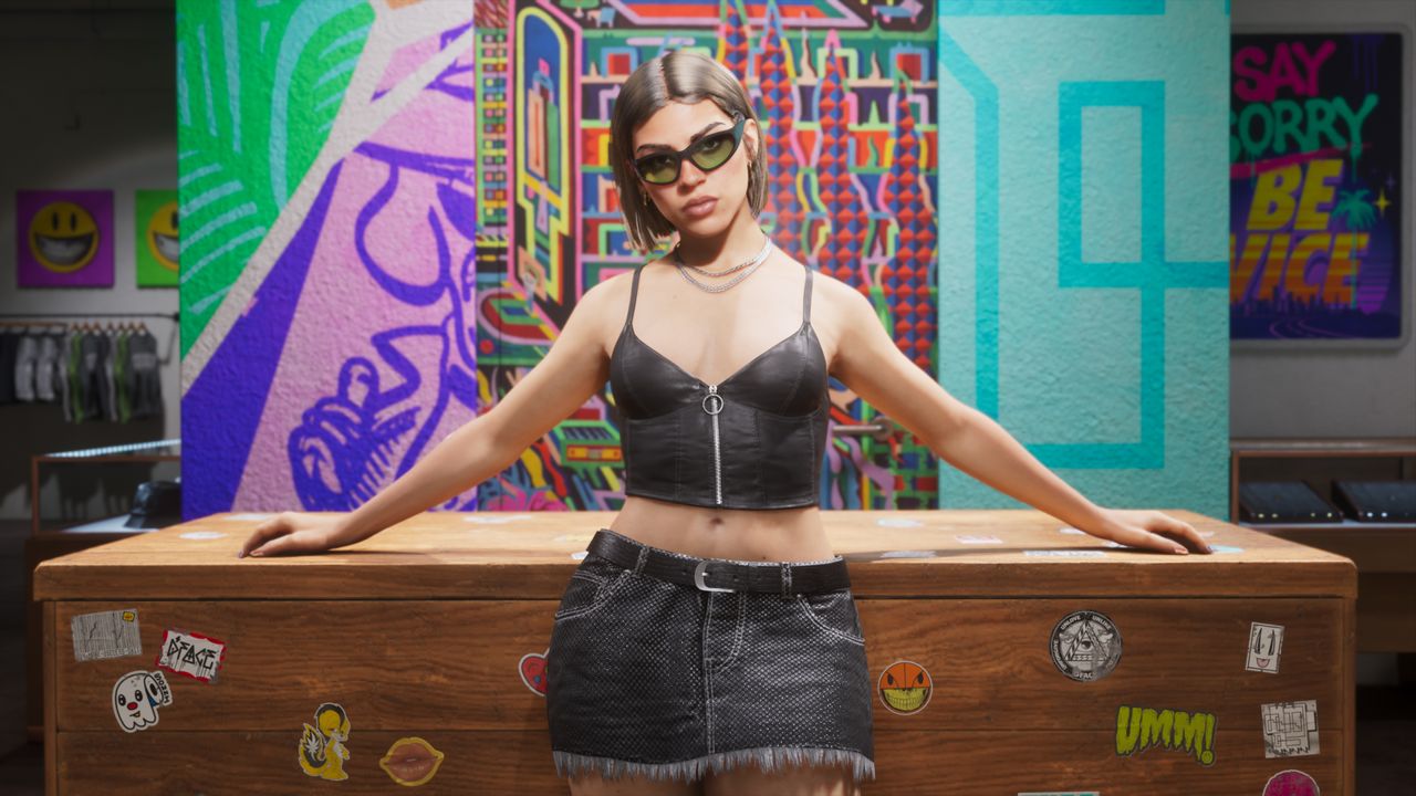 GTA 6 Ultimate Edition is selling more than Standard, says Take-Two CEO, despite the price controversy: ‘The most avid consumers are the ones who are pre-ordering now’