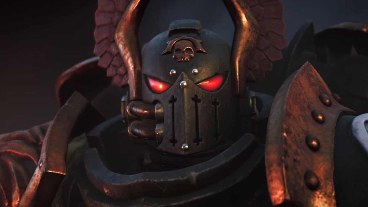 Warhammer 40,000: Dawn of War 4 has been delayed to ‘deliver the quality of experience we’ve always envisioned,’ developer says Warhammer 40,000: Dawn of War 4 has been delayed to ‘deliver the quality of experience we’ve always envisioned,’ developer says