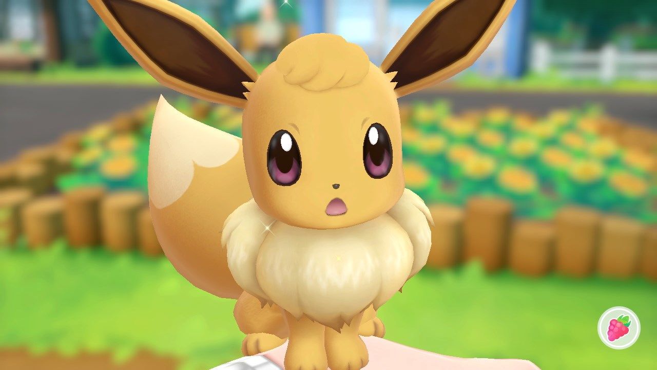 Pokémon Pokopia’s new DLC finally reveals which universe the game is set in Pokémon Pokopia’s new DLC finally reveals which universe the game is set in