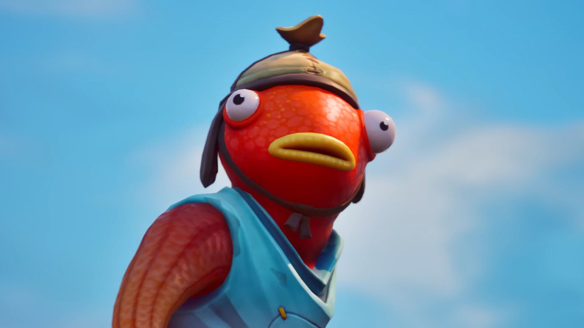 2,000 Fortnite Players Hired as Air Traffic Controllers by US Government 2,000 Fortnite Players Hired as Air Traffic Controllers by US Government