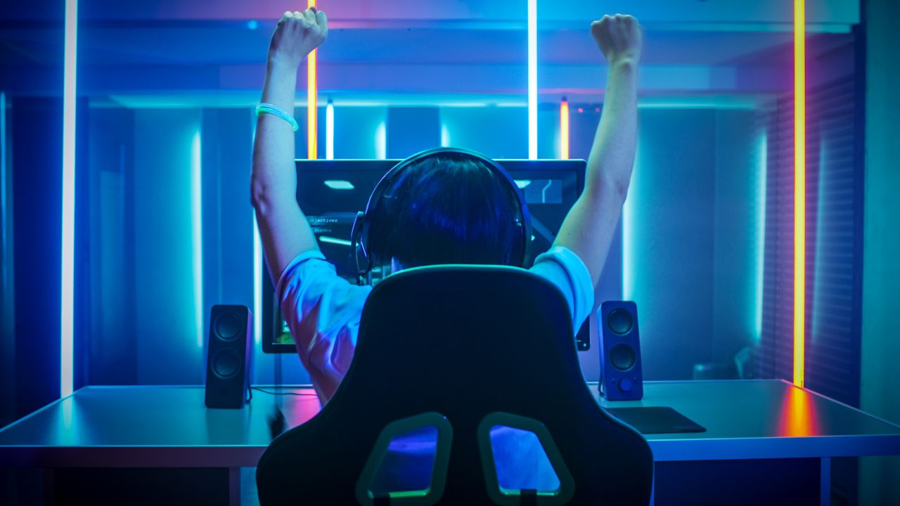 Epic Games Store is going to support Linux ‘soon’ — and that’s great news for Steam Deck owners