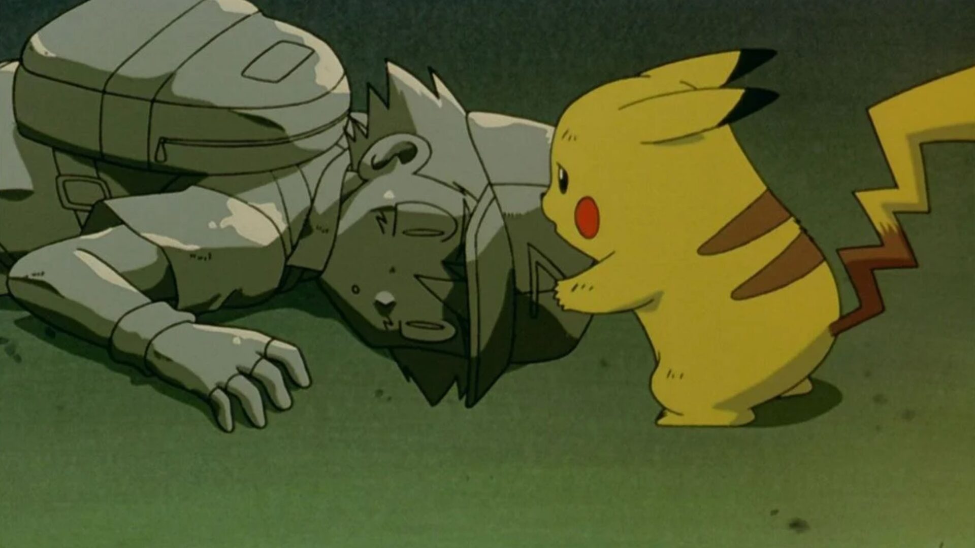 Pokémon Bank Shutting Down Leaves Fans in Mourning Pokémon Bank Shutting Down Leaves Fans in Mourning