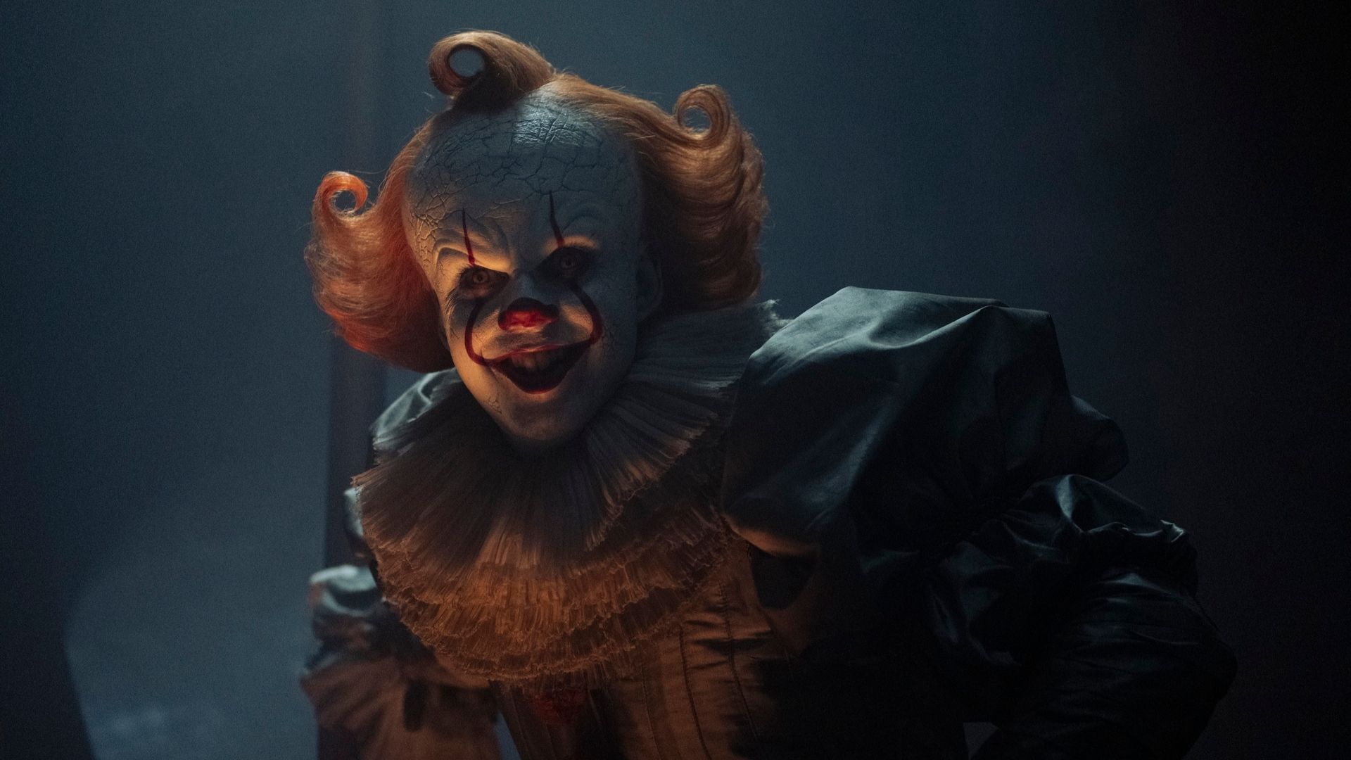 ‘It: Welcome to Derry’ Season 2 Officially Confirmed by HBO ‘It: Welcome to Derry’ Season 2 Officially Confirmed by HBO