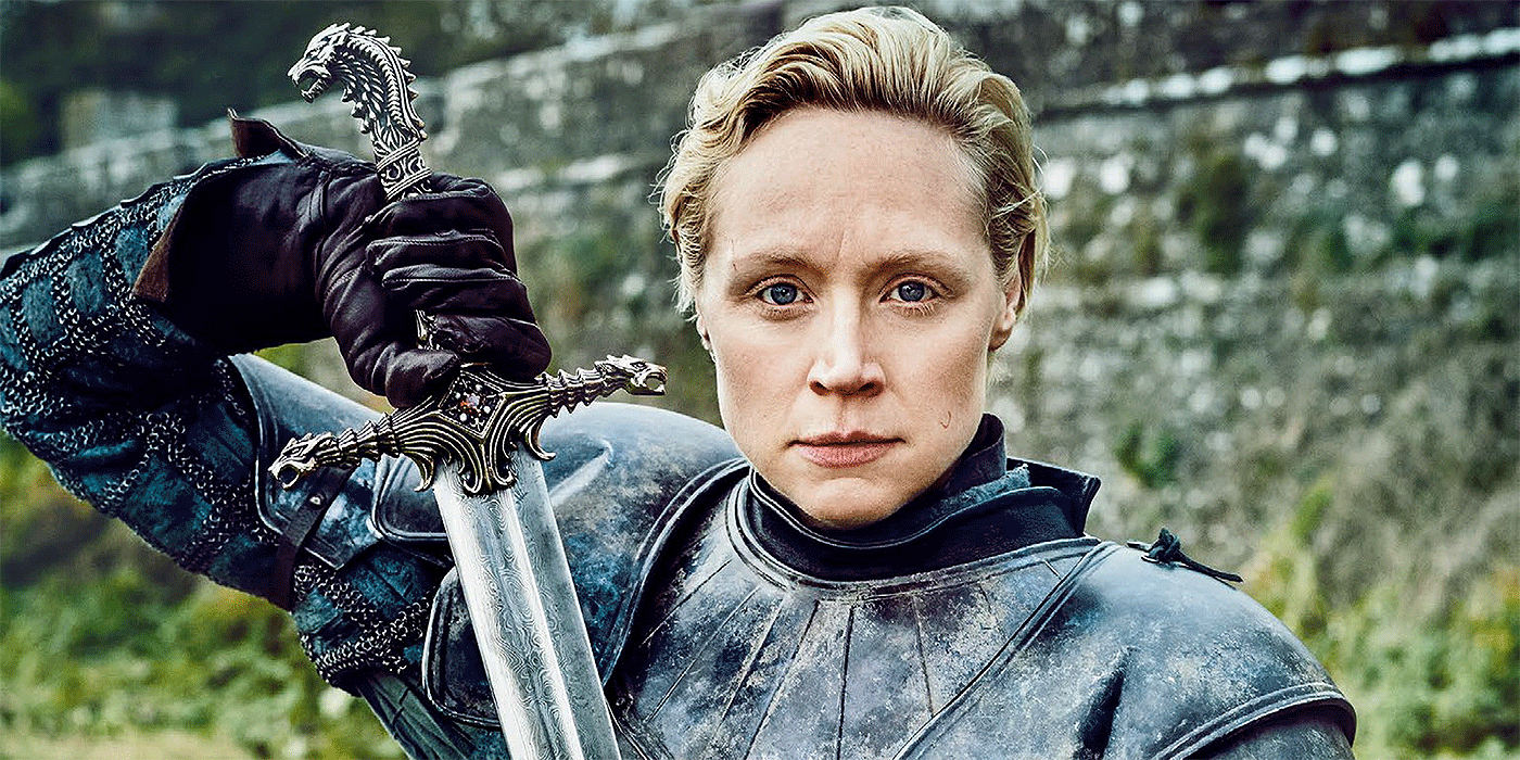 Game of Thrones: Oathkeeper Officially Available Now Game of Thrones: Oathkeeper Officially Available Now