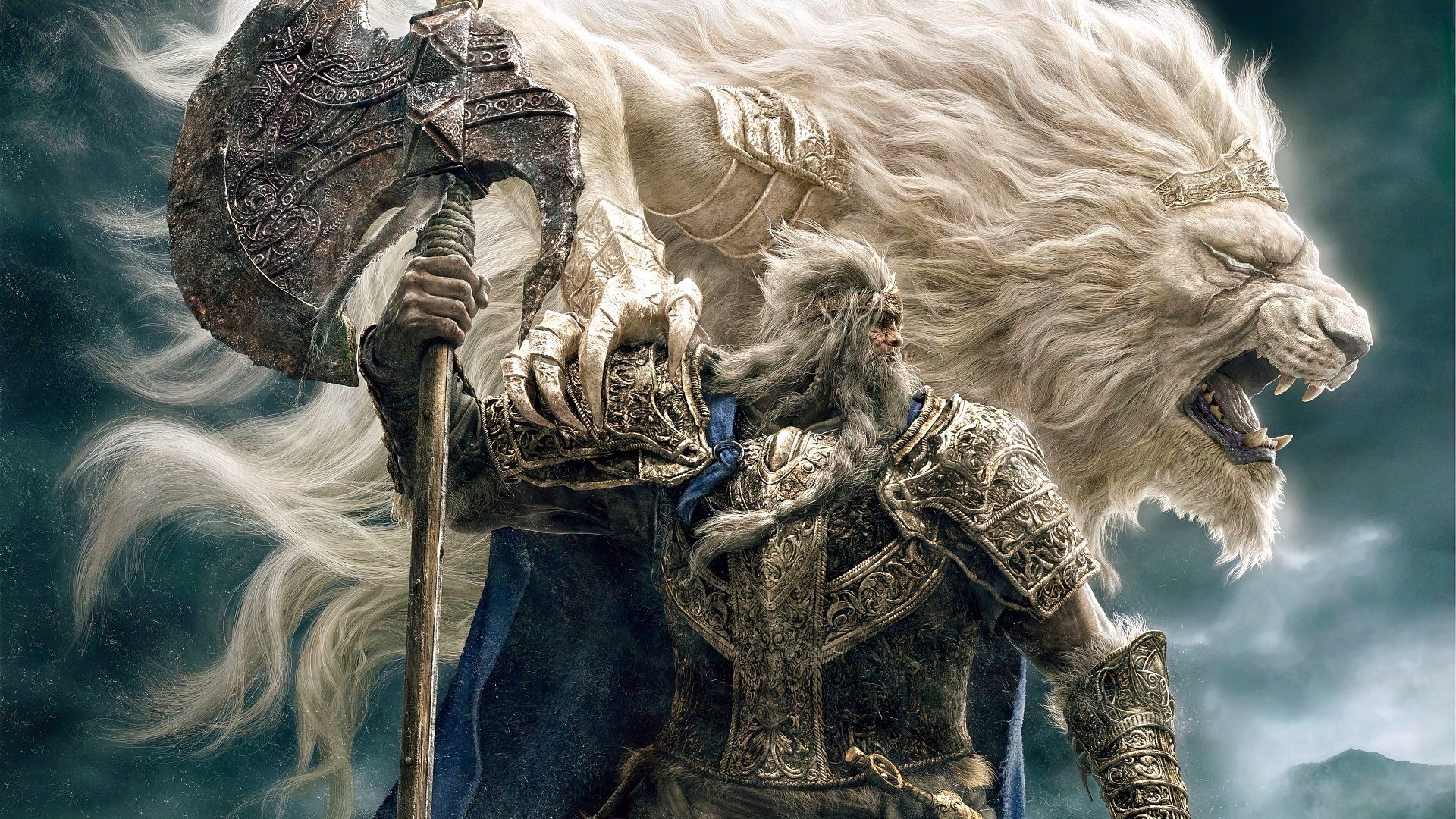 New Elden Ring Switch 2 Footage Doesn’t Put Fears To Rest New Elden Ring Switch 2 Footage Doesn’t Put Fears To Rest