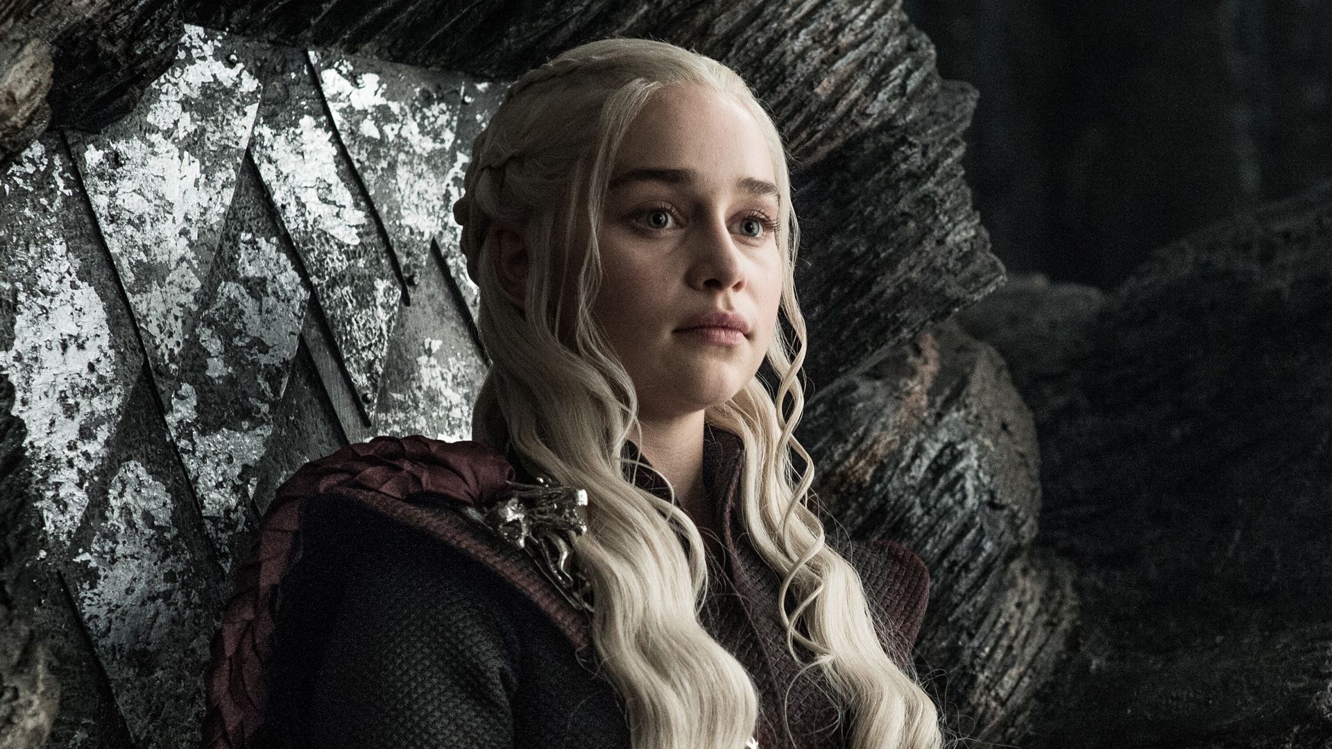 Game of Thrones Officially Returns on August 20 With an Iconic Battle Game of Thrones Officially Returns on August 20 With an Iconic Battle