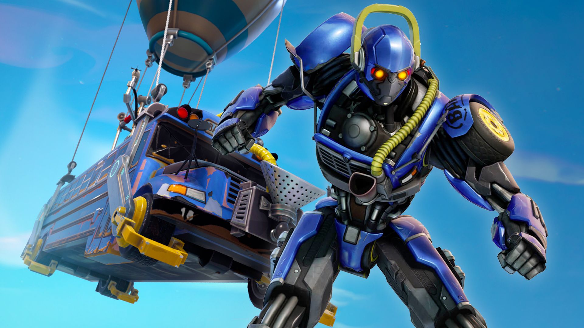 Generative AI in Games is Being Embraced by More Players, New Study Says Generative AI in Games is Being Embraced by More Players, New Study Says