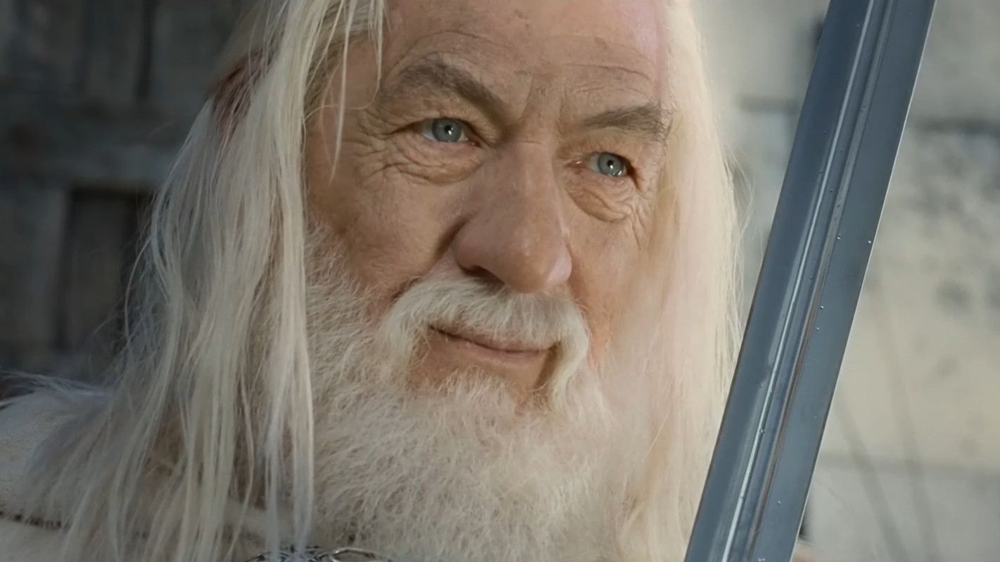The Lord of the Rings: War in the North Officially Returns in Surprise Release The Lord of the Rings: War in the North Officially Returns in Surprise Release