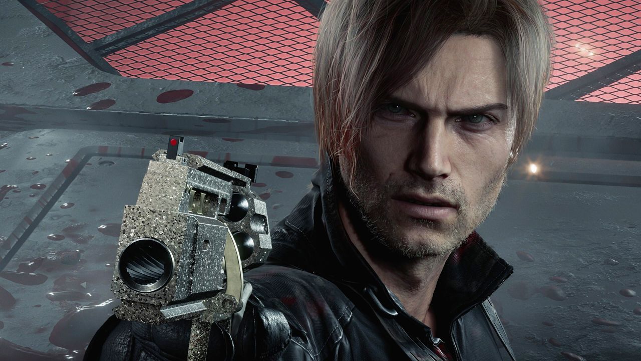 Capcom says ‘approximately 90%’ of its sales are digital — and isn’t worried about the death of physical games Capcom says ‘approximately 90%’ of its sales are digital — and isn’t worried about the death of physical games