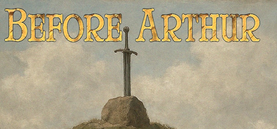 Feedback request – New Art direction
