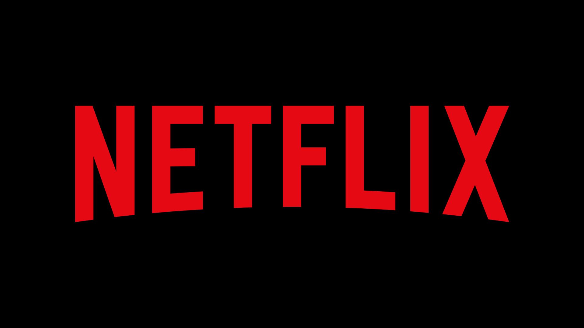 It’s Officially the End of an Era for Netflix After 2 Studio Closures