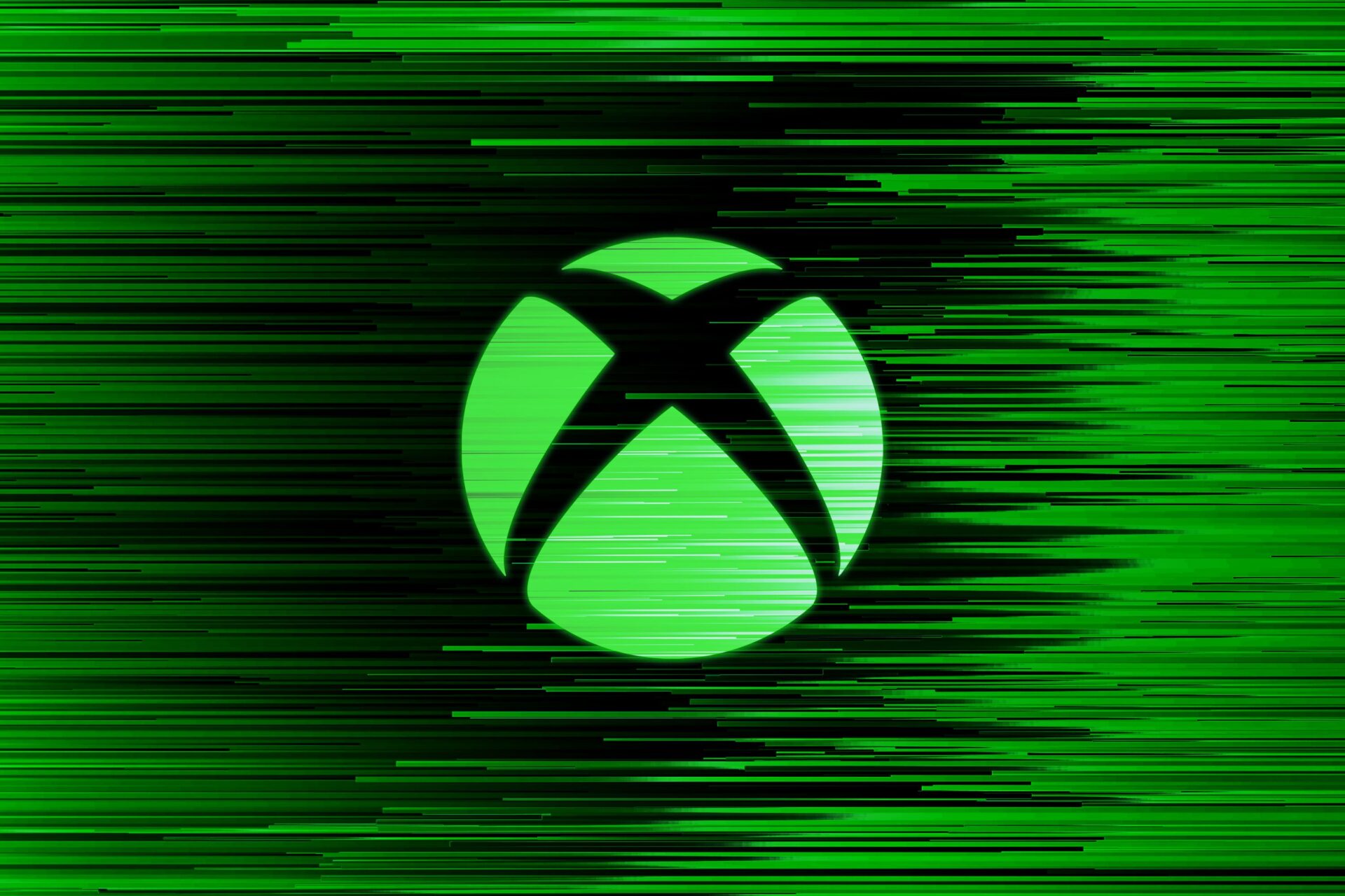 Xbox Outage Bug Has Been Fixed, Microsoft Says Xbox Outage Bug Has Been Fixed, Microsoft Says