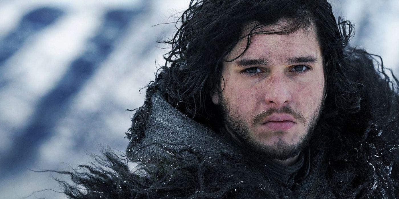 Game of Thrones: War for Westeros Officially Drops Teaser Trailer