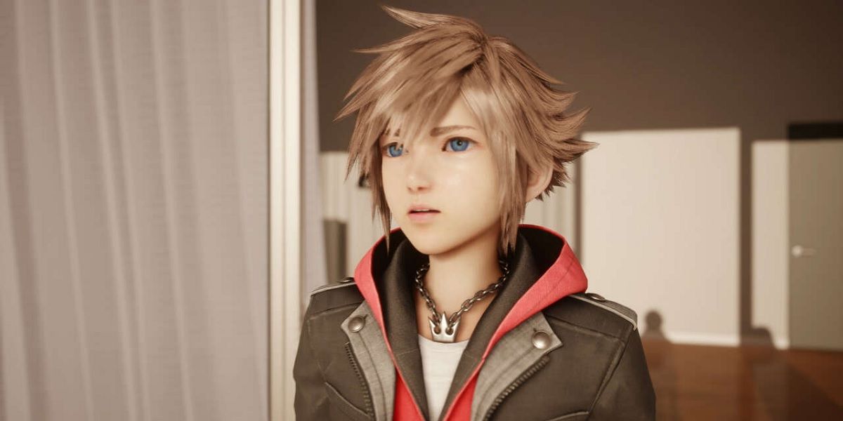Kingdom Hearts Officially Confirms 2027 Release Date: “Absolutely, 100% No Delays”