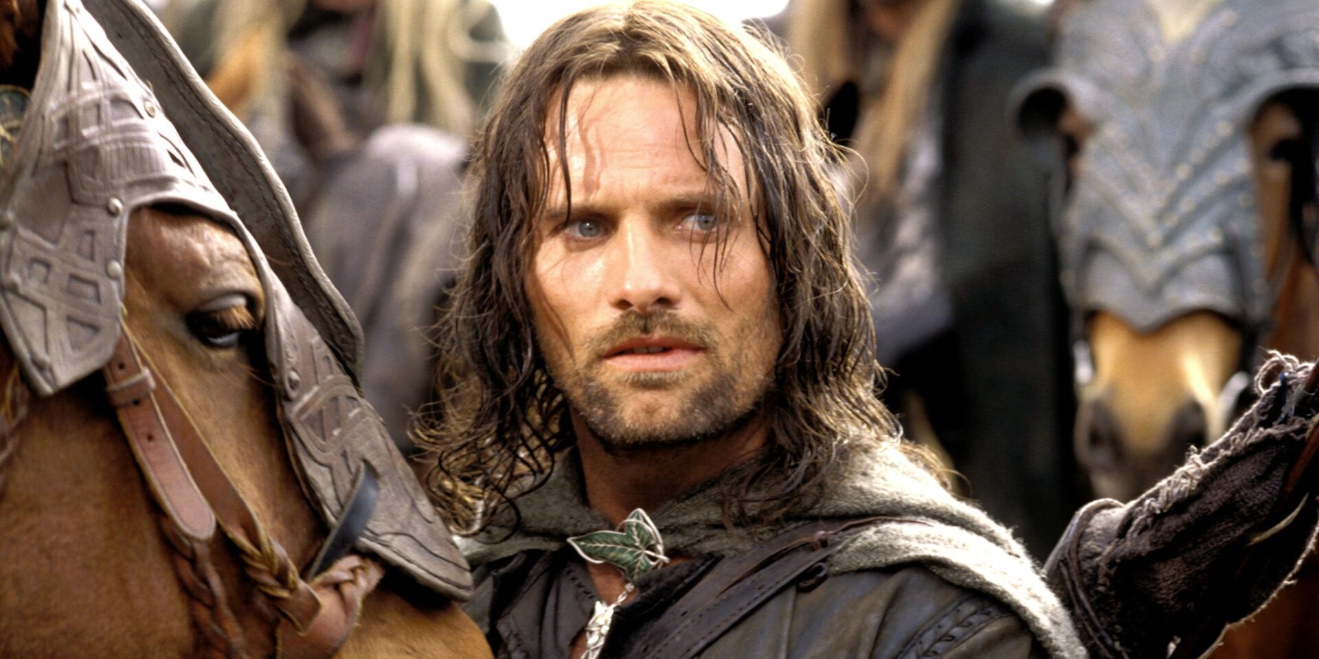 The Lord of the Rings: Ascension Endgame Officially Begins August 13