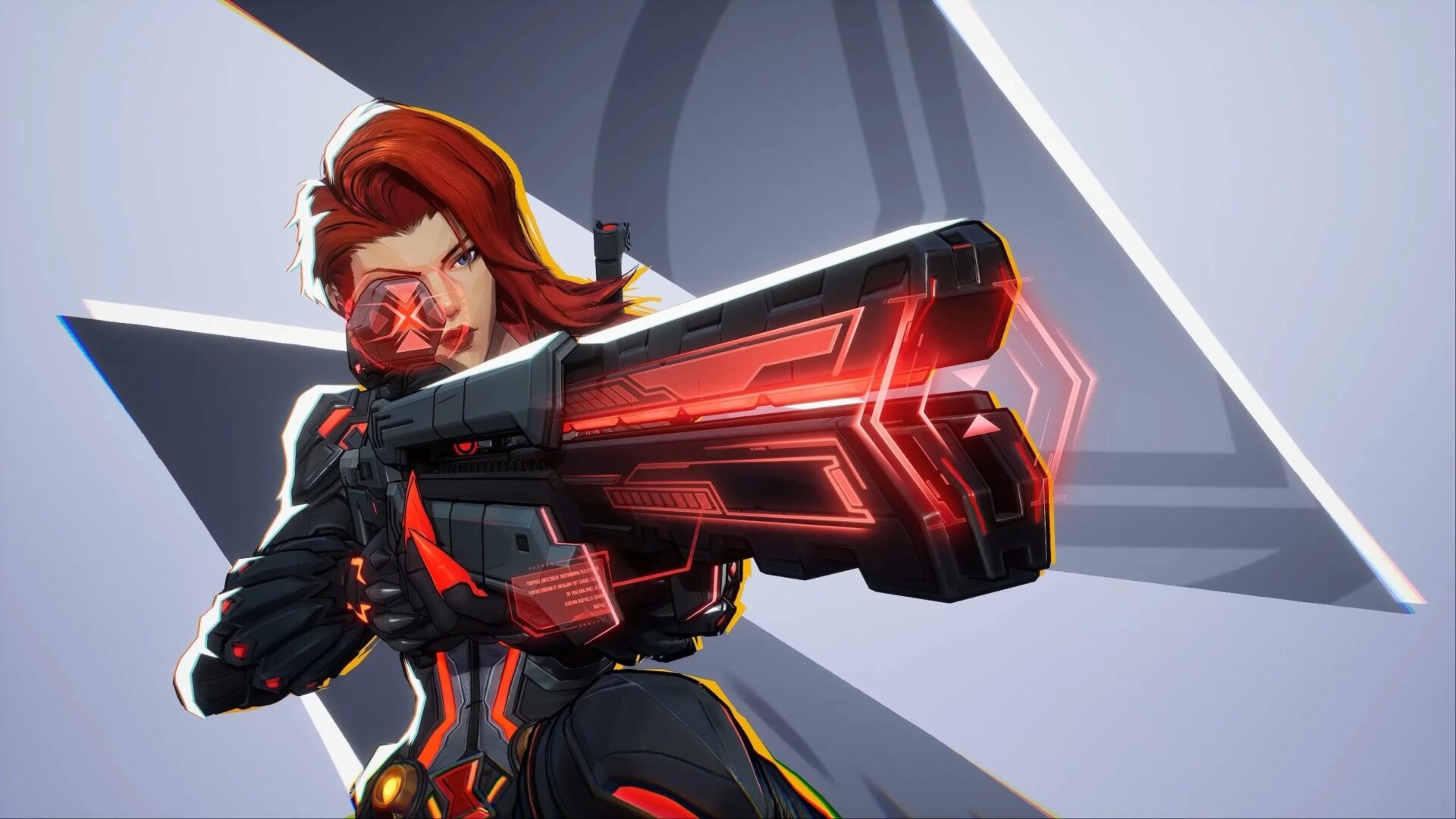‘Marvel Rivals’ Players Are Exploiting a Cheat That Lets Them End Matches Without Penalties ‘Marvel Rivals’ Players Are Exploiting a Cheat That Lets Them End Matches Without Penalties