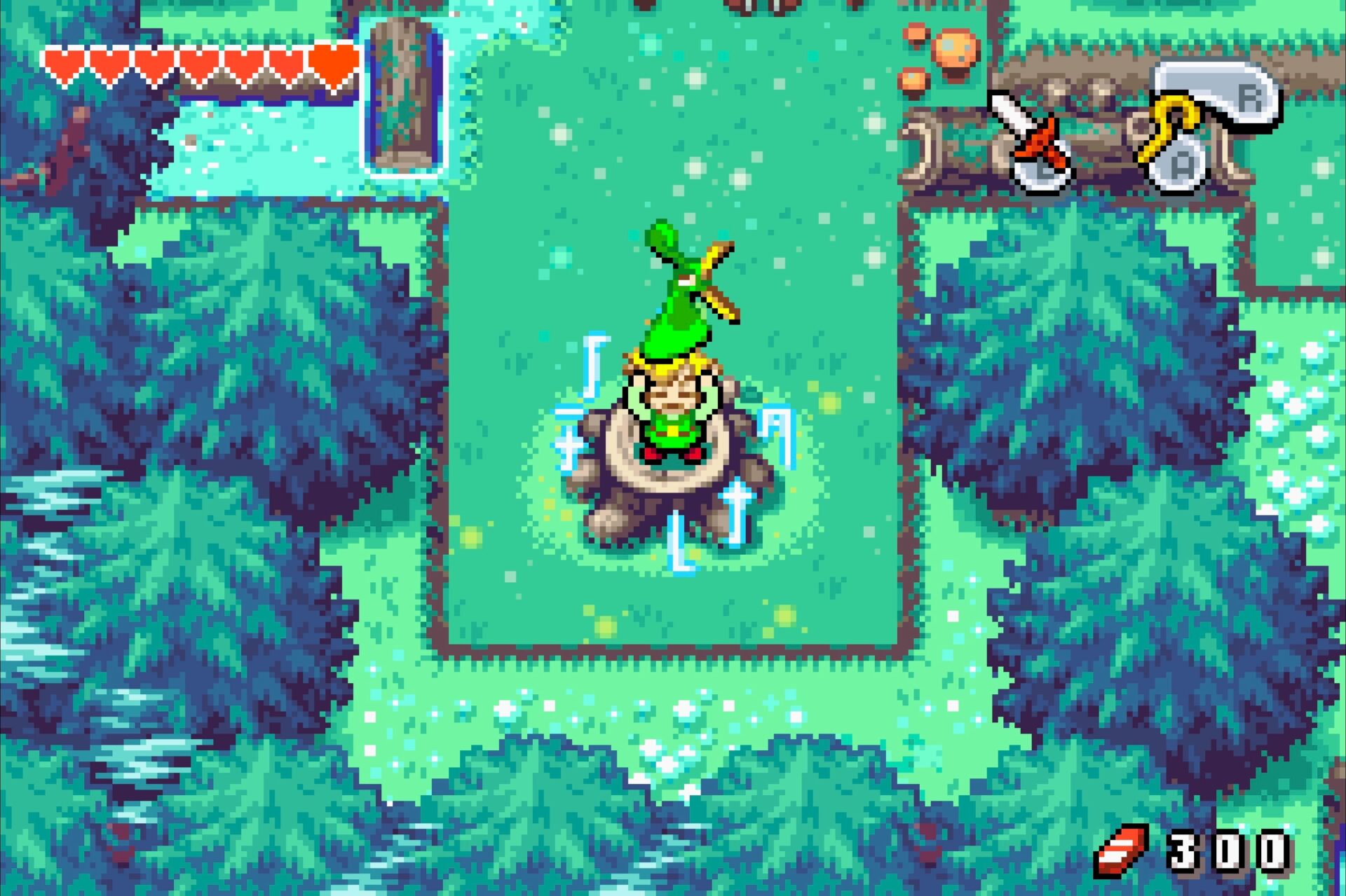 Beloved Legend of Zelda Games Get New Enhanced 3DS Ports Beloved Legend of Zelda Games Get New Enhanced 3DS Ports