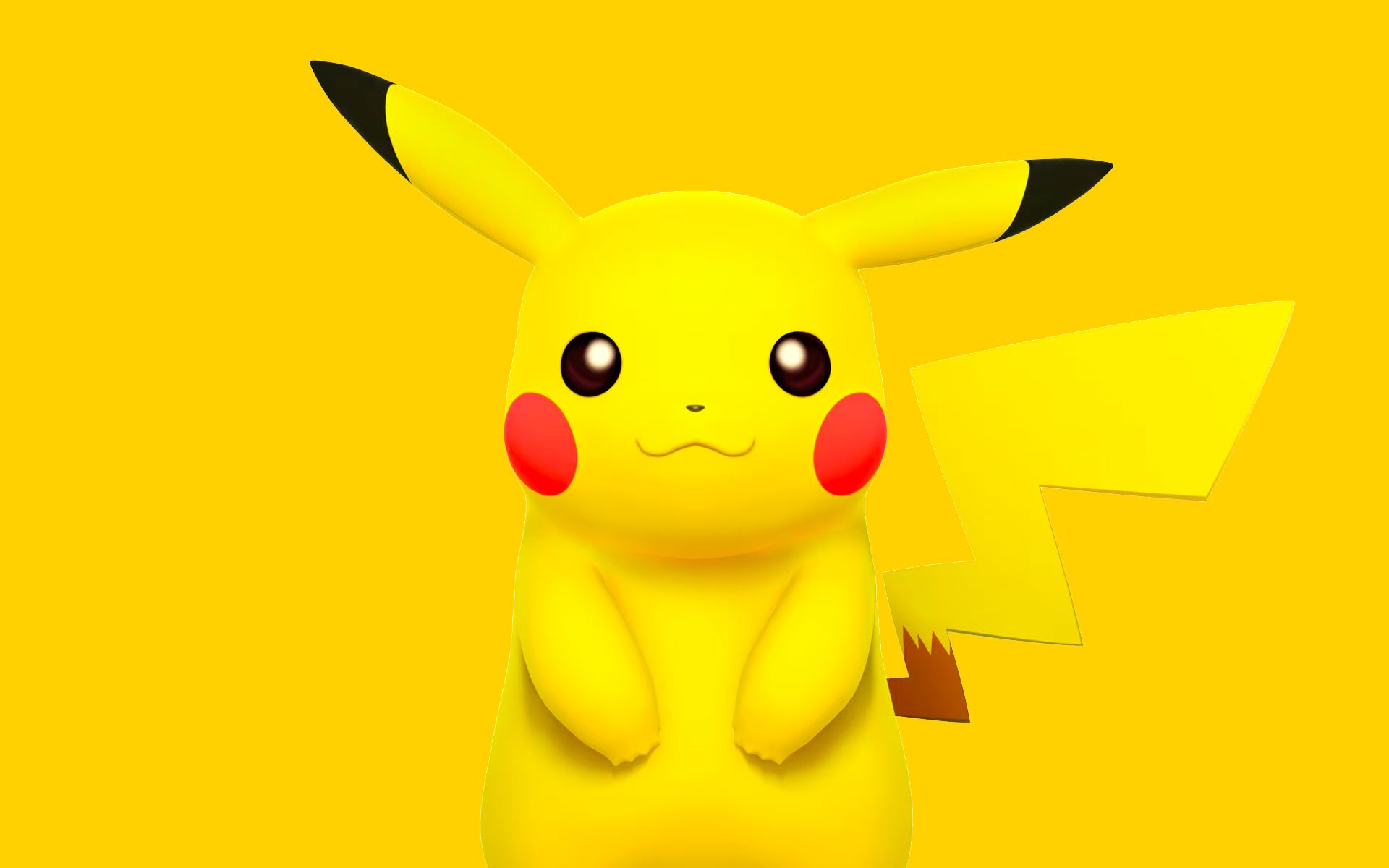 The Pokémon Center just dropped a bunch of rare ETBs for TCG sets everyone wants The Pokémon Center just dropped a bunch of rare ETBs for TCG sets everyone wants
