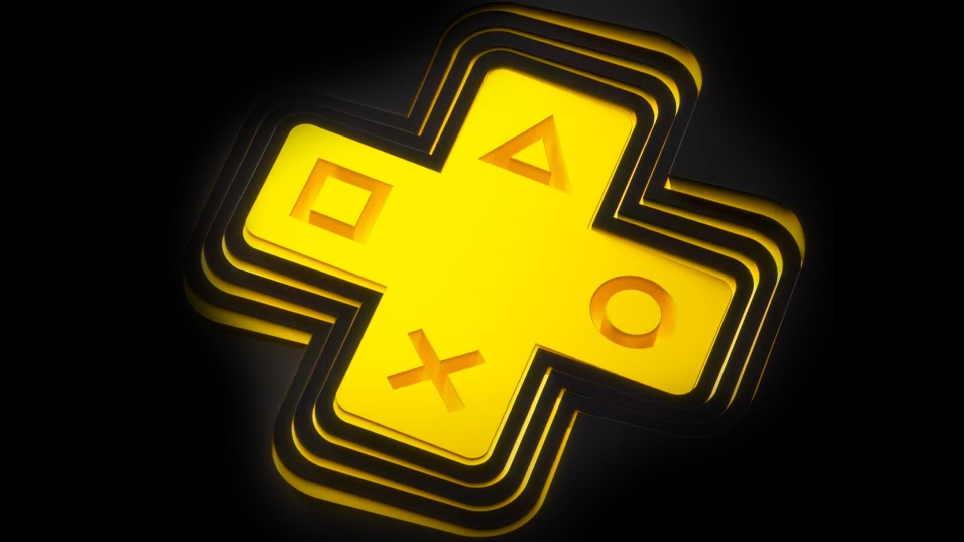 PlayStation Officially Makes 10/10 Masterpiece PS2 Game Free On PS Plus
